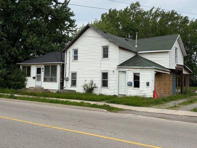 264 GILMORE ROAD Fort Erie Ontario, L2A 2M3 - 9 Bedrooms Home For Sale