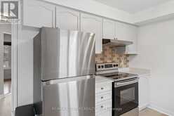 62 REDDENHURST CRESCENT | Georgina Ontario | Slide Image Twelve