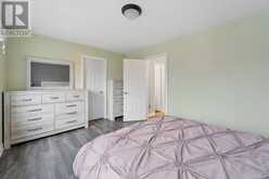 62 REDDENHURST CRESCENT | Georgina Ontario | Slide Image Sixteen