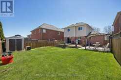 62 REDDENHURST CRESCENT | Georgina Ontario | Slide Image Two