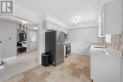 62 REDDENHURST CRESCENT | Georgina Ontario | Slide Image Ten