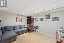 62 REDDENHURST CRESCENT | Georgina Ontario | Slide Image Twenty-three