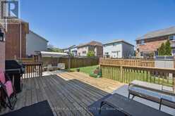 62 REDDENHURST CRESCENT | Georgina Ontario | Slide Image Thirty