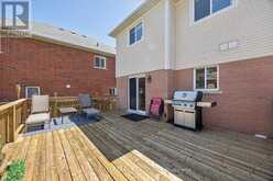 62 REDDENHURST CRESCENT | Georgina Ontario | Slide Image Thirty-two