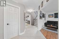 62 REDDENHURST CRESCENT | Georgina Ontario | Slide Image Four