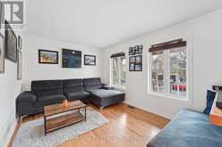 62 REDDENHURST CRESCENT | Georgina Ontario | Slide Image Six