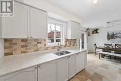 62 REDDENHURST CRESCENT | Georgina Ontario | Slide Image Thirteen