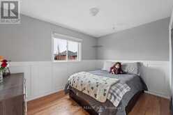 62 REDDENHURST CRESCENT | Georgina Ontario | Slide Image Nineteen
