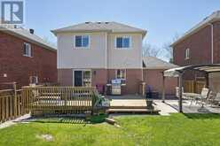 62 REDDENHURST CRESCENT | Georgina Ontario | Slide Image Thirty-three