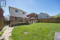 62 REDDENHURST CRESCENT | Georgina Ontario | Slide Image Thirty-five