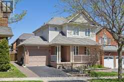 62 REDDENHURST CRESCENT | Georgina Ontario | Slide Image Thirty-seven