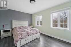 62 REDDENHURST CRESCENT | Georgina Ontario | Slide Image Fifteen