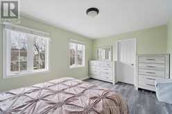 62 REDDENHURST CRESCENT | Georgina Ontario | Slide Image Seventeen