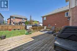 62 REDDENHURST CRESCENT | Georgina Ontario | Slide Image Thirty-one