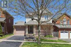 62 REDDENHURST CRESCENT | Georgina Ontario | Slide Image Thirty-nine
