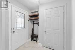 62 REDDENHURST CRESCENT | Georgina Ontario | Slide Image Five
