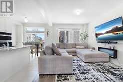 384 KENNEDY CIRCLE W | Milton Ontario | Slide Image Eleven