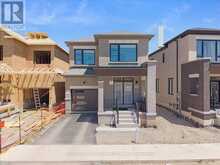 384 KENNEDY CIRCLE W | Milton Ontario | Slide Image One