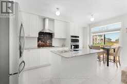 384 KENNEDY CIRCLE W | Milton Ontario | Slide Image Thirteen
