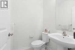 384 KENNEDY CIRCLE W | Milton Ontario | Slide Image Ten