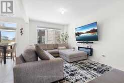 384 KENNEDY CIRCLE W | Milton Ontario | Slide Image Twelve