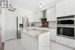 384 KENNEDY CIRCLE W | Milton Ontario | Slide Image Fifteen