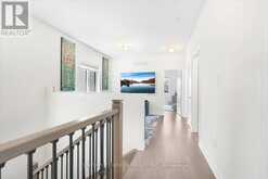 384 KENNEDY CIRCLE W | Milton Ontario | Slide Image Nineteen