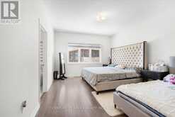 384 KENNEDY CIRCLE W | Milton Ontario | Slide Image Twenty