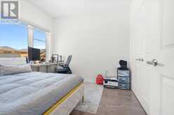 384 KENNEDY CIRCLE W | Milton Ontario | Slide Image Thirty-one