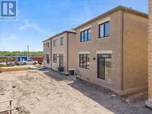 384 KENNEDY CIRCLE W | Milton Ontario | Slide Image Thirty-five