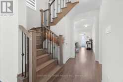 384 KENNEDY CIRCLE W | Milton Ontario | Slide Image Eight