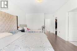 384 KENNEDY CIRCLE W | Milton Ontario | Slide Image Twenty-one