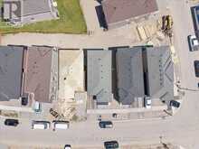 384 KENNEDY CIRCLE W | Milton Ontario | Slide Image Forty