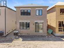 384 KENNEDY CIRCLE W | Milton Ontario | Slide Image Thirty-four