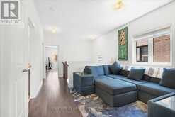 384 KENNEDY CIRCLE W | Milton Ontario | Slide Image Thirty