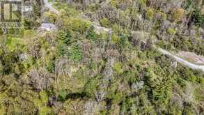 0 MINERAL SPRINGS ROAD | Ancaster Ontario | Slide Image Two