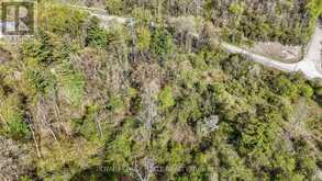 0 MINERAL SPRINGS ROAD | Ancaster Ontario | Slide Image Four