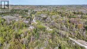 0 MINERAL SPRINGS ROAD | Ancaster Ontario | Slide Image Three