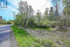 0 MINERAL SPRINGS ROAD | Ancaster Ontario | Slide Image Nine