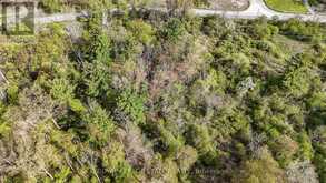0 MINERAL SPRINGS ROAD | Ancaster Ontario | Slide Image Five