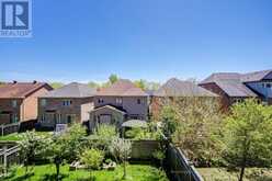 66 BUSH RIDGES AVENUE | Richmond Hill Ontario | Slide Image Ten
