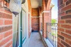 66 BUSH RIDGES AVENUE | Richmond Hill Ontario | Slide Image Sixteen