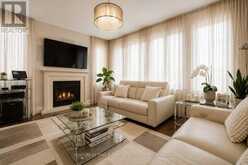 66 BUSH RIDGES AVENUE | Richmond Hill Ontario | Slide Image Eight