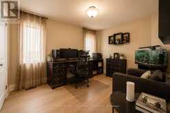 66 BUSH RIDGES AVENUE | Richmond Hill Ontario | Slide Image Twenty