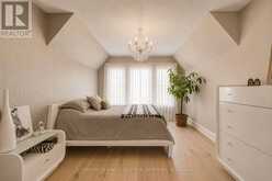 66 BUSH RIDGES AVENUE | Richmond Hill Ontario | Slide Image Seventeen