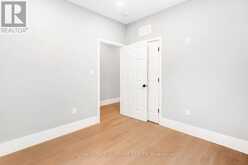 82 PRITCHARD AVENUE | Toronto Ontario | Slide Image Eleven