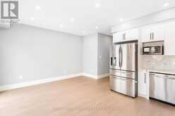 82 PRITCHARD AVENUE | Toronto Ontario | Slide Image Eight