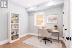 82 PRITCHARD AVENUE | Toronto Ontario | Slide Image Twelve