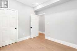 82 PRITCHARD AVENUE | Toronto Ontario | Slide Image Thirteen