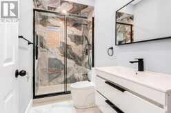 82 PRITCHARD AVENUE | Toronto Ontario | Slide Image Nine